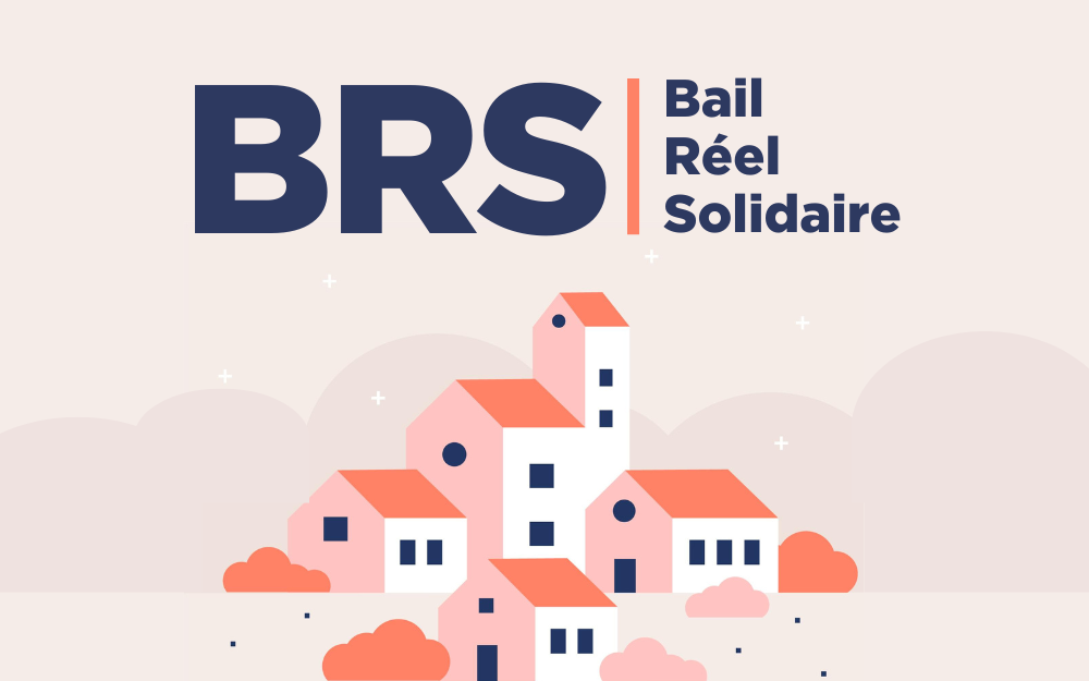 Bail Réel Solidaire